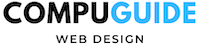 Compu-GUIDE – Web Design | Software Consulting